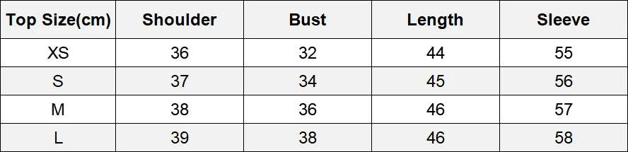 Two Piece New Sexy Chic Halter Female Dresses Basic Polo Neck Fashion Button Shirt Slim Simple A-line XS-L Women Dress