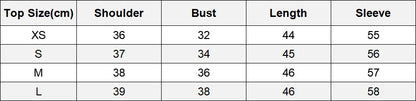 Two Piece New Sexy Chic Halter Female Dresses Basic Polo Neck Fashion Button Shirt Slim Simple A-line XS-L Women Dress