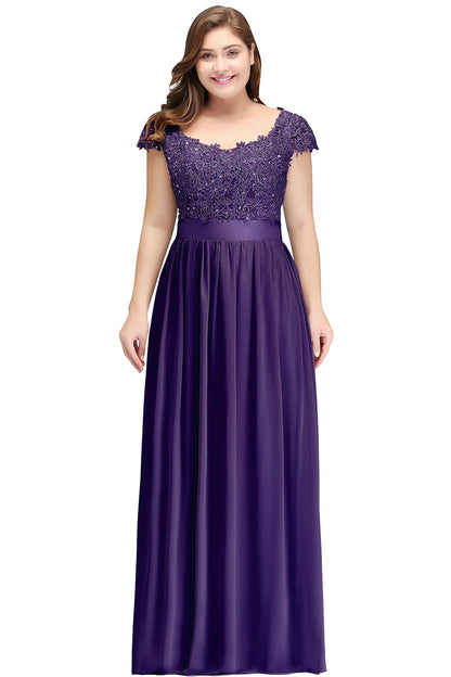 2024 Burgundy Bridesmaid Dresses Elegant Long Beading Pearls Bodice Chiffon  V Neck A Line Maxi Gown Wedding Party  Gowns