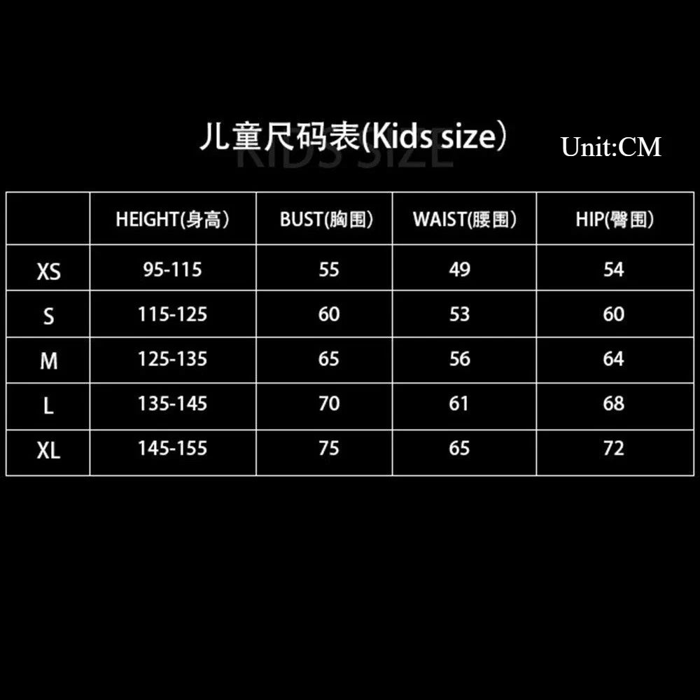 Captain America The Winter Jumpsuit Bodysuit Cosplay Costumes Movie Character Halloween Performance Costume for Adult Kids