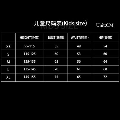 Captain America The Winter Jumpsuit Bodysuit Cosplay Costumes Movie Character Halloween Performance Costume for Adult Kids