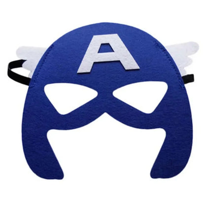 Captain America Muscle Costume Superhero Captain America Muscle Cosplay Jumpsuit Shield Halloween Carnival Party Costume for Kid
