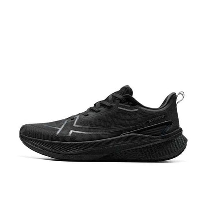 2000km 3.0 Running Shoes For Men 2025 Spring Sneakers Cushioning Training Jogging Wear-Resistant Lightweight 875119110032