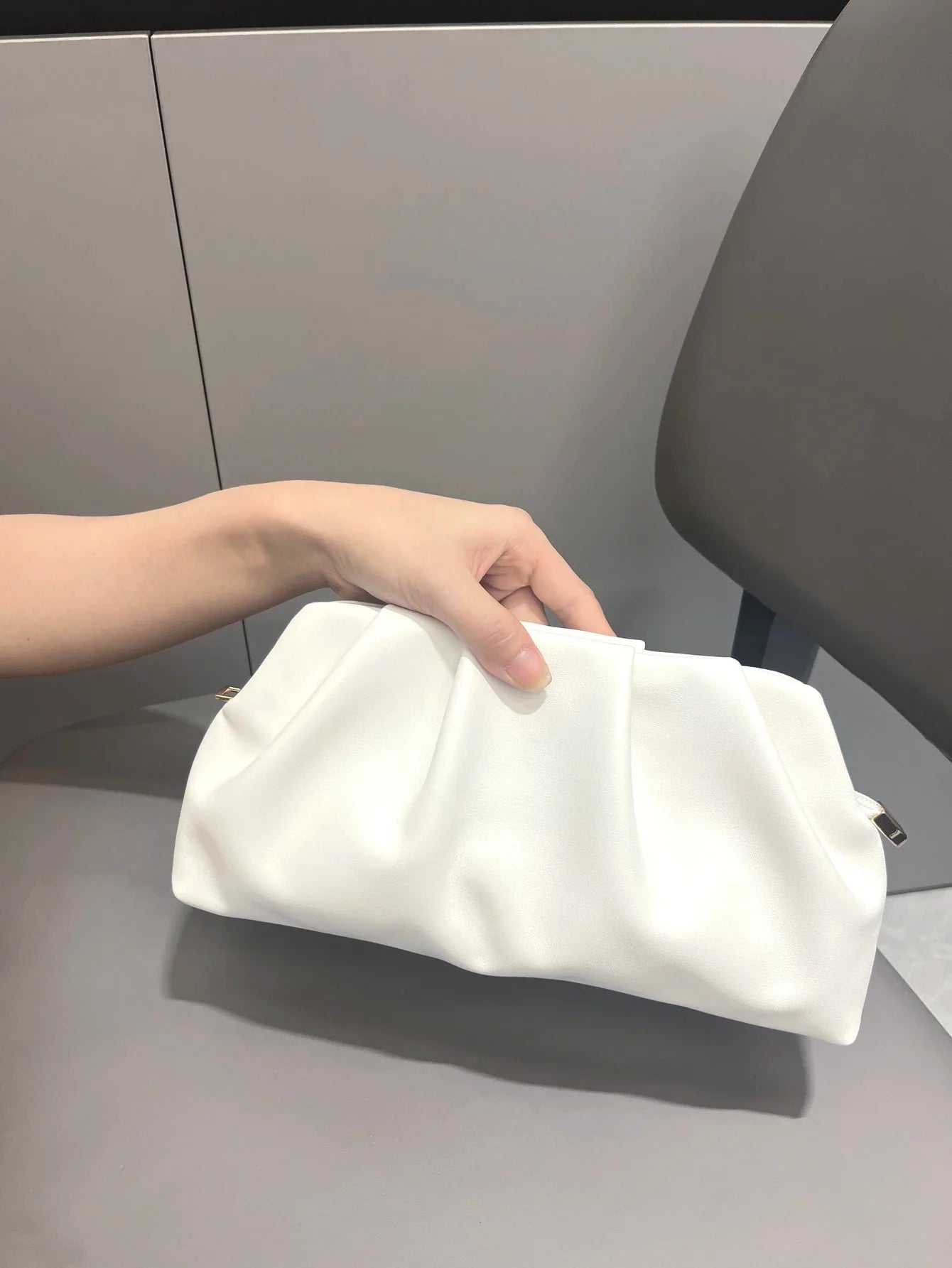 Purses and handbag luxury Designer Shoulder Bag Purse women's bag Wedding Evening Clutch Bag party bag