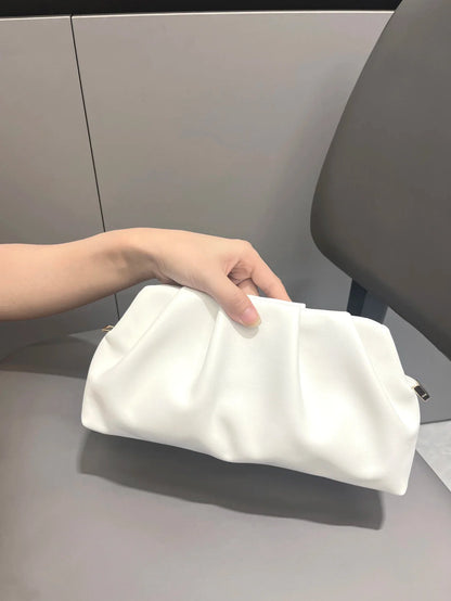 Purses and handbag luxury Designer Shoulder Bag Purse women's bag Wedding Evening Clutch Bag party bag