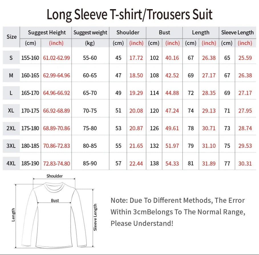 New MXGP Super Motocross Racing Jersey Men And Women Oversized Breathable And Quick Drying Motorcycle Riding T-Shirt