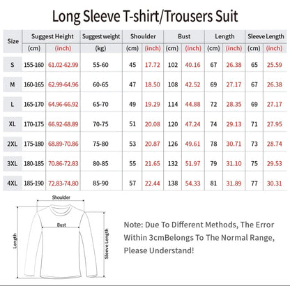 New MXGP Super Motocross Racing Jersey Men And Women Oversized Breathable And Quick Drying Motorcycle Riding T-Shirt