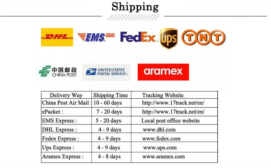 Anime Black Panther And Wizard of Oz Cute Lion Cosplay Costume Bodysuits Children For Men Boys Halloween Superhero Jumpsuits