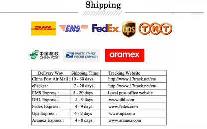 Anime Black Panther And Wizard of Oz Cute Lion Cosplay Costume Bodysuits Children For Men Boys Halloween Superhero Jumpsuits