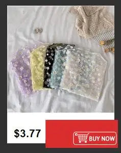 Tight Corset Strapless Top Sleeveless Boobs Street Trendy Vest Sexy Lace Hollow Fashion Spicy Girl Strapless Chic Party Top