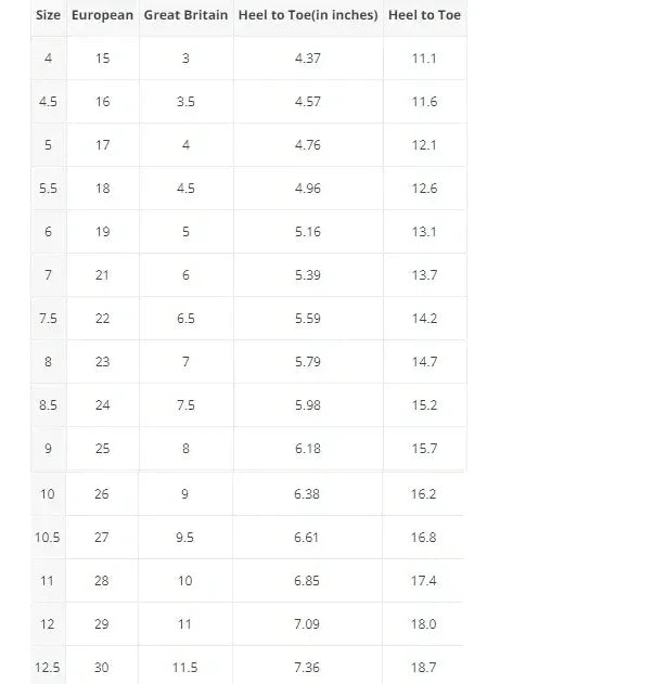 2026 Solid Bow Children's Summer Shoes Cute PVC Beach Non Slip Sandals For Baby Girls Footwear Soft Infant Kids Fashion Sandals