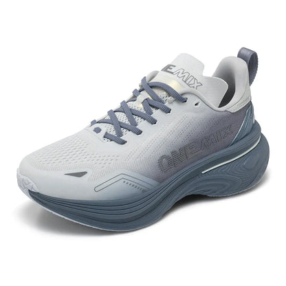 2026 Jogging Running Shoes Unisex Lightweight Sneakers Road Wear-Resistant Fashion Sports Fitness Shoes
