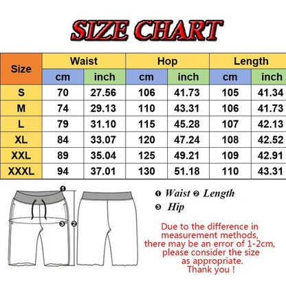 2025 Newest Men's Autumn Winter Collection Zip Hooded Sweatshirt and Trouser Two Piece Tracksuits