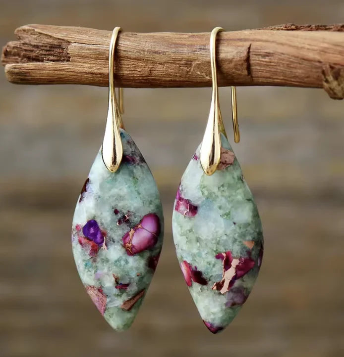 Luxury Freshwater Pearl Shell Stud Dangle Woman Wedding Holiday Earrings Designer Aesthetic Elegant Jewelry Gifts Bijoux