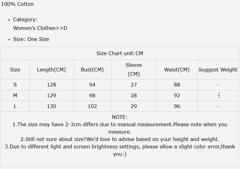 2026 Women Summer Puff Sleeve Bohemain White Long Dress High Waist Loose Style Cotton Boho Maxi Dress Vestidos Clothes
