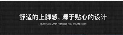 Sports Running Shoes Men Breathable Lightweight Sneakers Comfortable Athletic Nonskid Leisure Outdoor Sneakers for Men