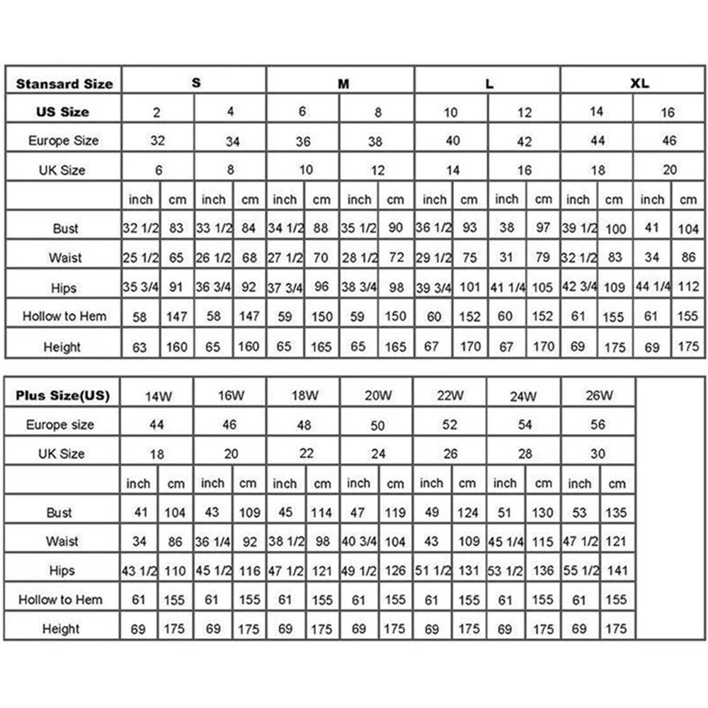 Sexy Elegant Wedding Dresses Woman's Mermaid Long Sleeve Train Sexy V Neck Backless Satin Bride Gowns Vestidos Novia Customized