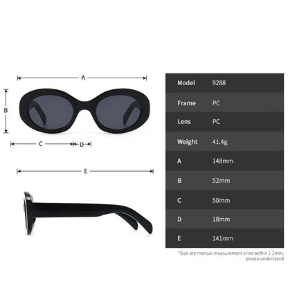 Sunglasses for Women
