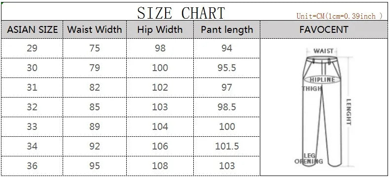 Autumn Winter Thick Woolen Suit Pants Men Smart Casual Youthful Vitality Suit Trousers Mens Korean Style Party OfficeCasual Pant