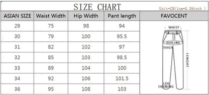 Autumn Winter Thick Woolen Suit Pants Men Smart Casual Youthful Vitality Suit Trousers Mens Korean Style Party OfficeCasual Pant