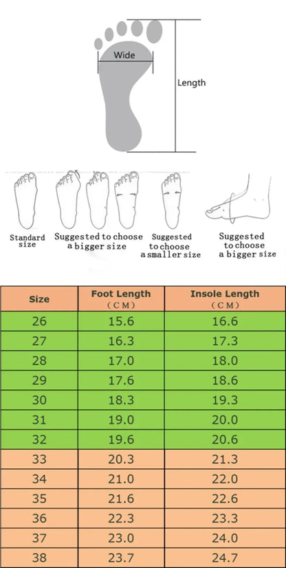 Children Basketball Shoes for Boys Girls Kids Teenagers Breathable Non-slip Lace Up Indoor Outdoor Training Sneakers Tennis Shoe