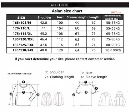 100% cotton high-end spring and autumn new men's long sleeved casual comfortable polo shirt exquisite brand bee embroidery top