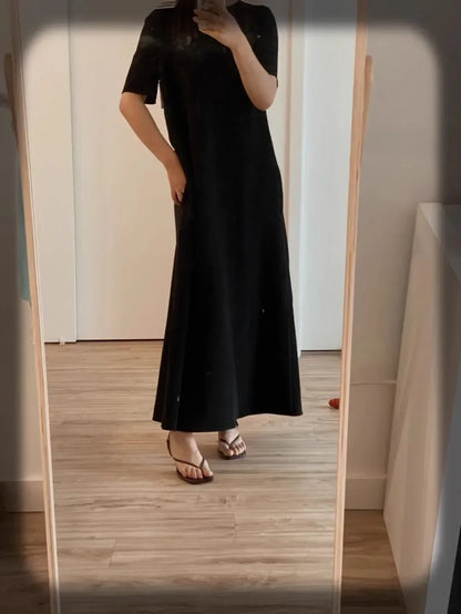 Retro Square Toe Clip Toe Sandals Kitten Heel Back Strap Brown Solid Concise French Style Sexy Fashion Women Shoes Summer Casual