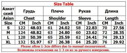 Winter Fashion Streetwear Women's Gothic Punk Faux Fur Hooded Jacket With Cross Print Trendy Edgy Zip - Up Sweatshirt 2026 New