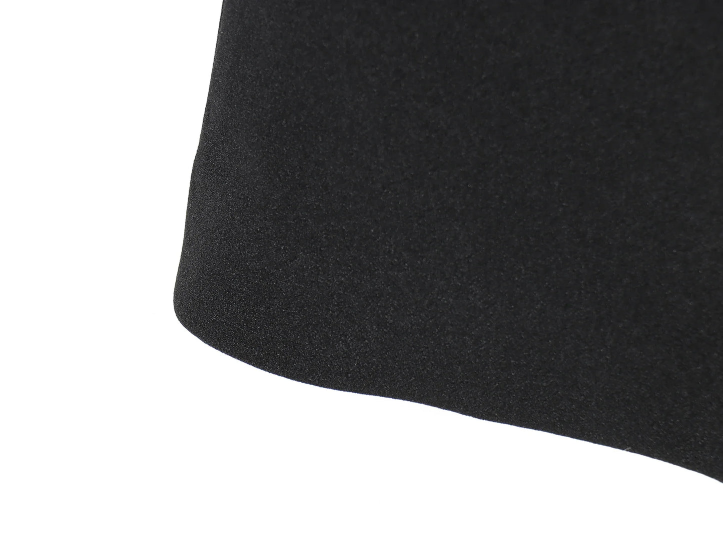 Women Vintage Black Short Puff Sleeve Shirts O Neck Asymmetrical Hem Blouse 2026 Spring Trend High Street Lady Chic Tops