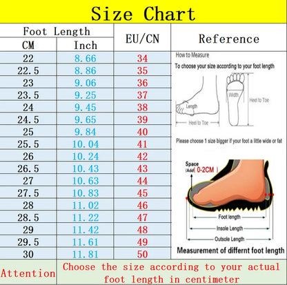 Large Size Fashionable Men's Office Formal Shoes Low Cut Daily Comfortable Pointed Multifunctional Men's Wedding Men's Shoes