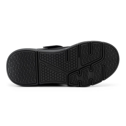 Diabetic Shoes Mens Extra Wide Width for Swollen Feet Neuropathy Diabetic Pain Relief Lightweight Walking Casual Shoes