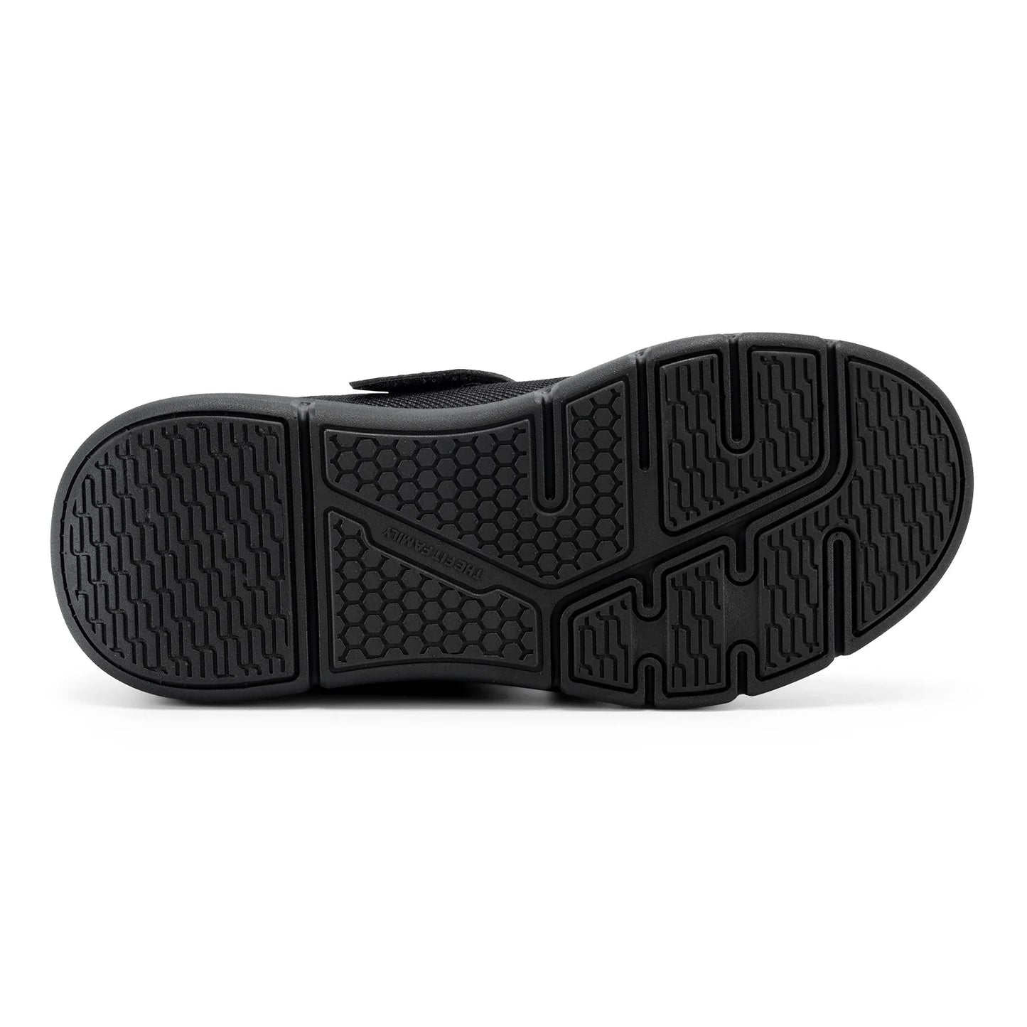 Shoes Mens Extra Wide Width for Swollen Feet Neuropathy Diabetic Pain Relief Lightweight Walking Casual Shoes