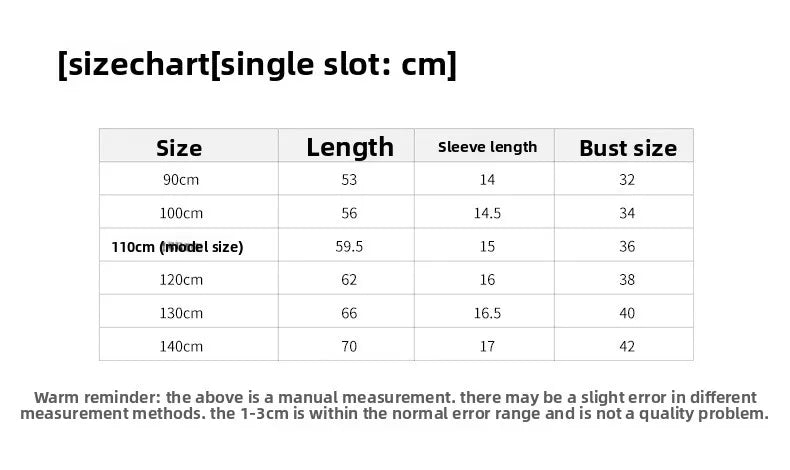 Kid Girl Adorable Short Sleeve Dress Red White Vertical Stripes Bunny Strawberry Print Peter Pan Collar Skirt for Children