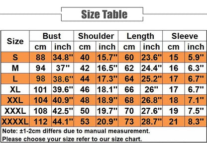 Summer Sporty T-Shirts Doner Kebab Print Pure Female Clothing Short Sleeve Tops Funny Women T Shirt Vintage Unisex Top Tees