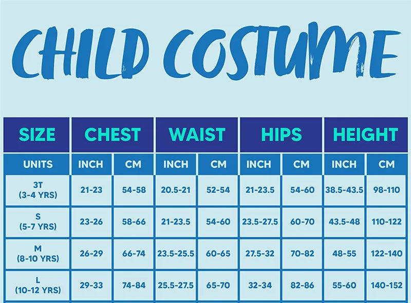 Complete Your Child's Police Costume with Walkie-talkie, Whistle & Handcuffs Accessories!