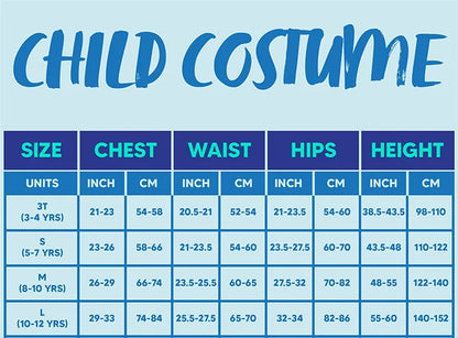 Complete Your Child's Police Costume with Walkie-talkie, Whistle & Handcuffs Accessories!