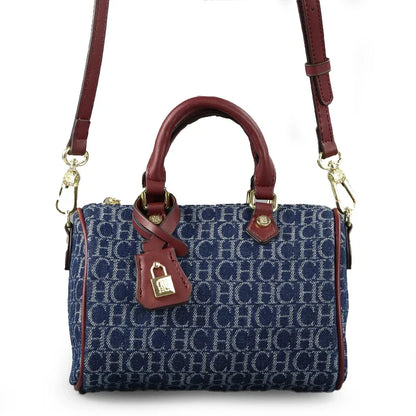 High Quality Fashion Pillow Bag Vintage Texture Commuter Versatile Handbag  Shoulder Bag 2026 New Model