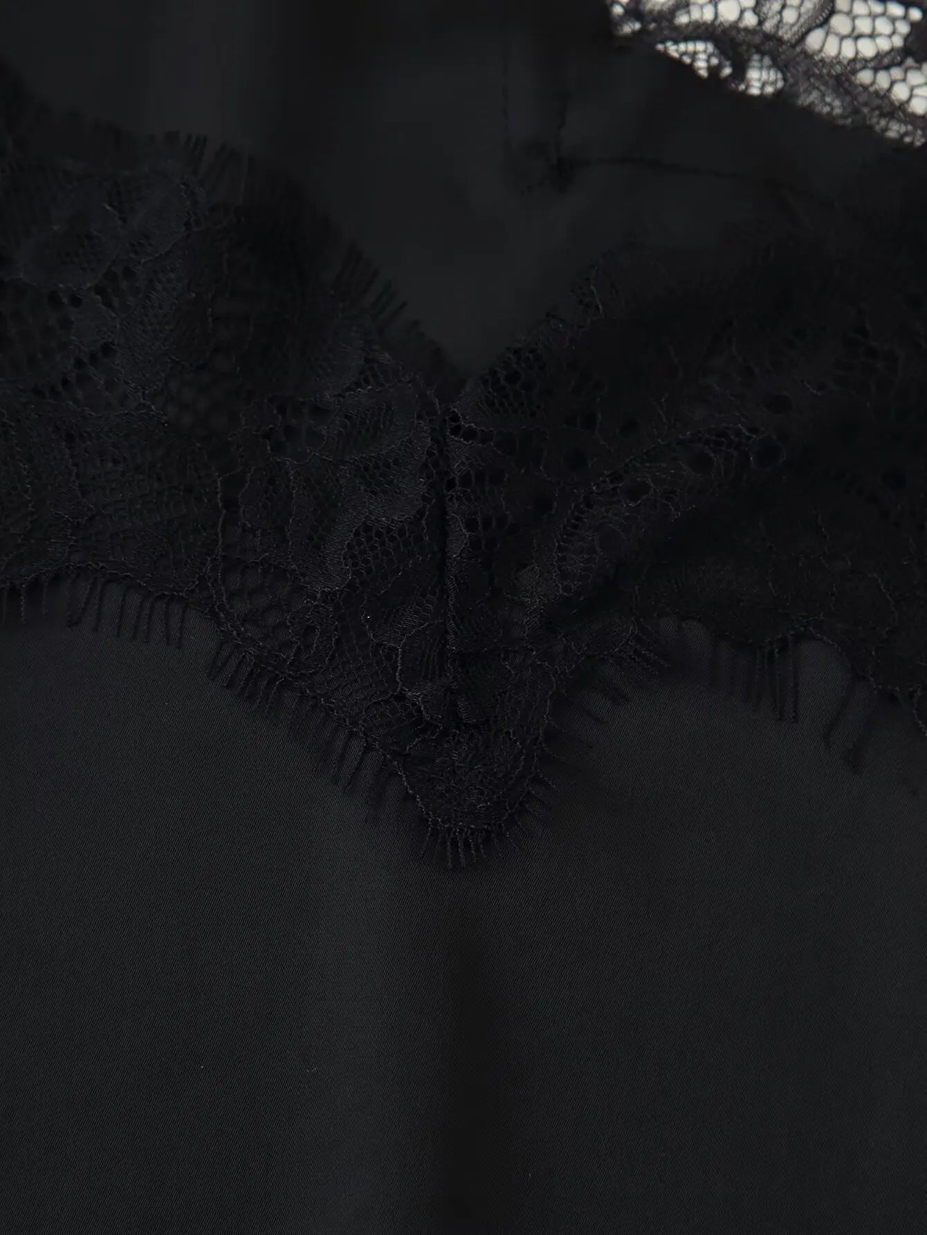 Lace Patchwork Short Camisole Stain Tops For Women Sexy Backless Tops Summer Sleeveless Women Straps Beach Top Female