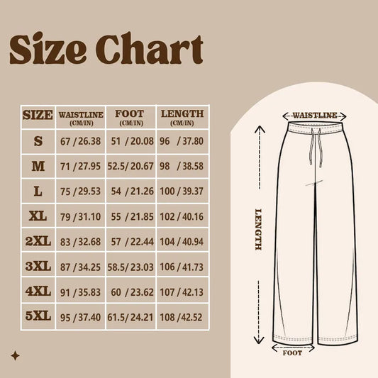 Men's Trousers Summer Pants Beach Pants Drawstring Elastic Waist flame 3D Print Graffiti Comfort Casual Daily Holiday Streetwear