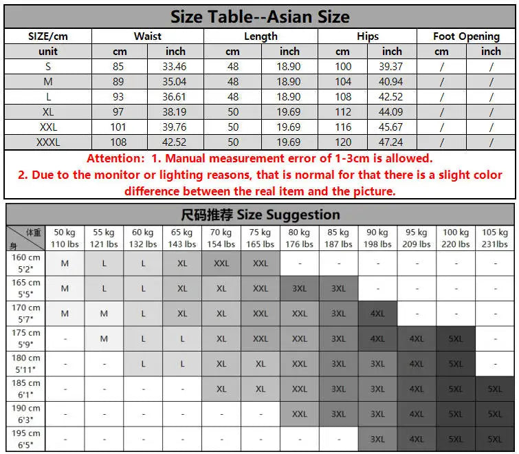 New Men's Cotton Linen shorts Pants Male Summer Breathable Solid Color Linen Trousers Fitness Streetwear S-4XL