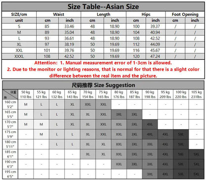 New Men's Cotton Linen shorts Pants Male Summer Breathable Solid Color Linen Trousers Fitness Streetwear S-4XL