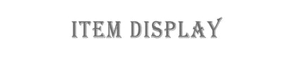Women's Retro Lace-up Corset Crop Top Sleeveless Spaghetti Straps Bustiers Corsets Medieval Slim Tight Cami Tops Club Outwear