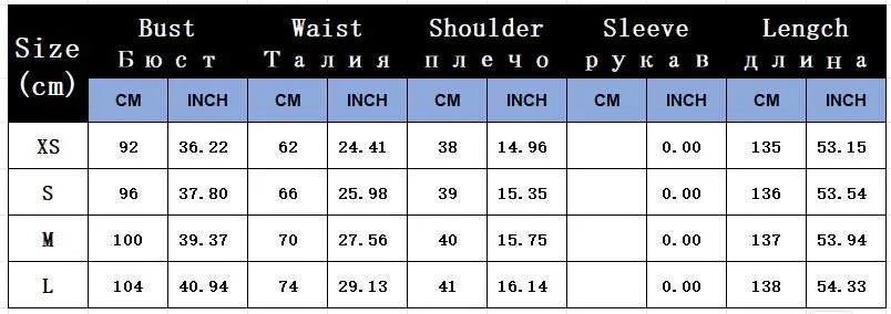 Dress Women Pleated Vests Long Dresses for Women 2024 Sleeveless Office Party Dress Ruched Midi Evening Dresses