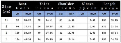 Dress Women Pleated Vests Long Dresses for Women 2024 Sleeveless Office Party Dress Ruched Midi Evening Dresses