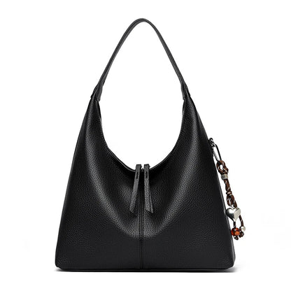 Genuine Brand Luxury Handbags Women Bags Designer Crossbody Bags for Women High Quality Top Quality Soft Leather Shoulder Bag
