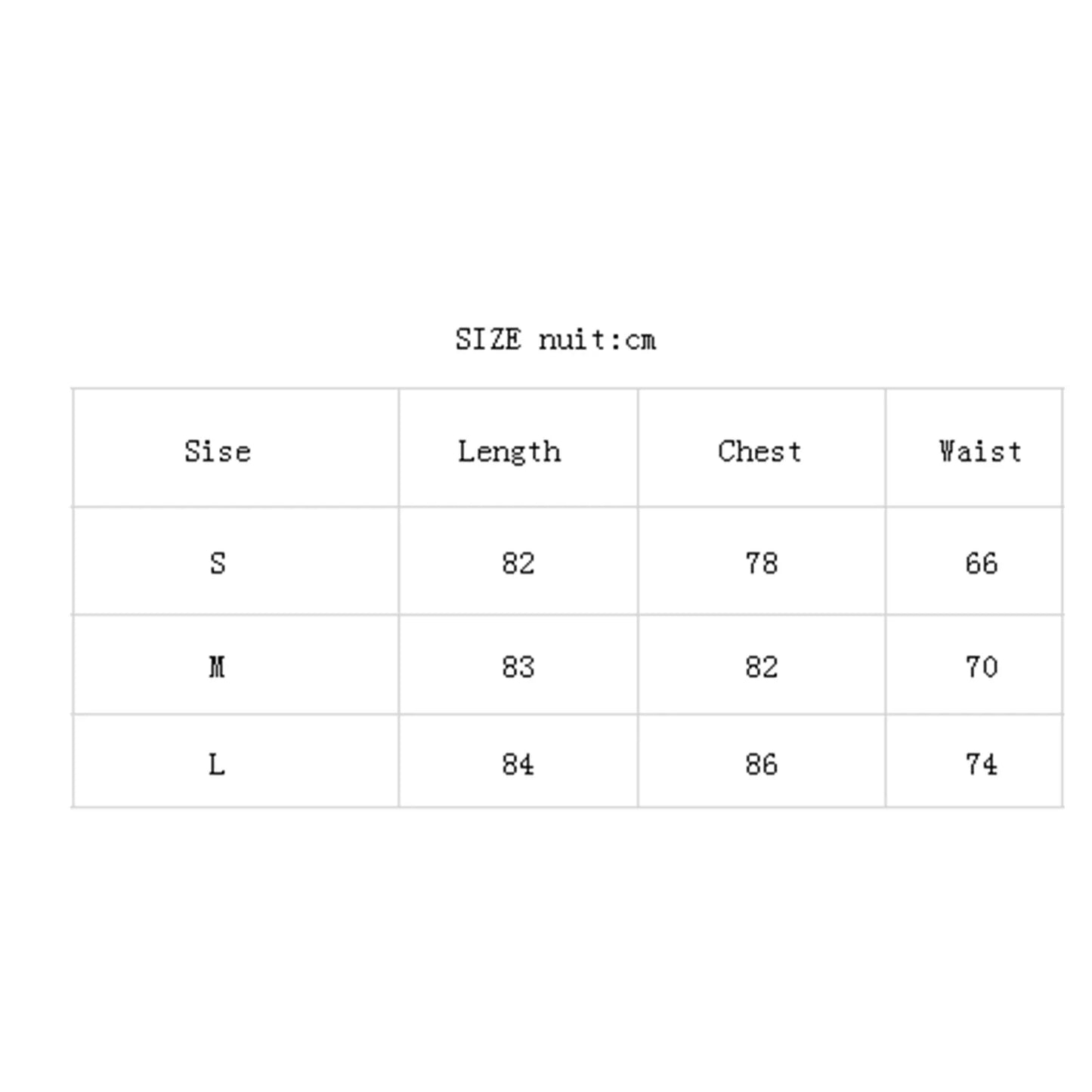 Sweet Backless Mini Dress Women Elegant Lace Hem Chest Wrap Suspenders Dresses Summer White Robes Vestidos