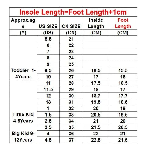 Fashion Cinderella Crystal Bright Diamond Shoes Girl Princess Single Shoes Girl Performance High Heels Shoes
