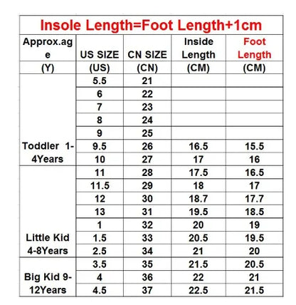 Fashion Cinderella Crystal Bright Diamond Shoes Girl Princess Single Shoes Girl Performance High Heels Shoes