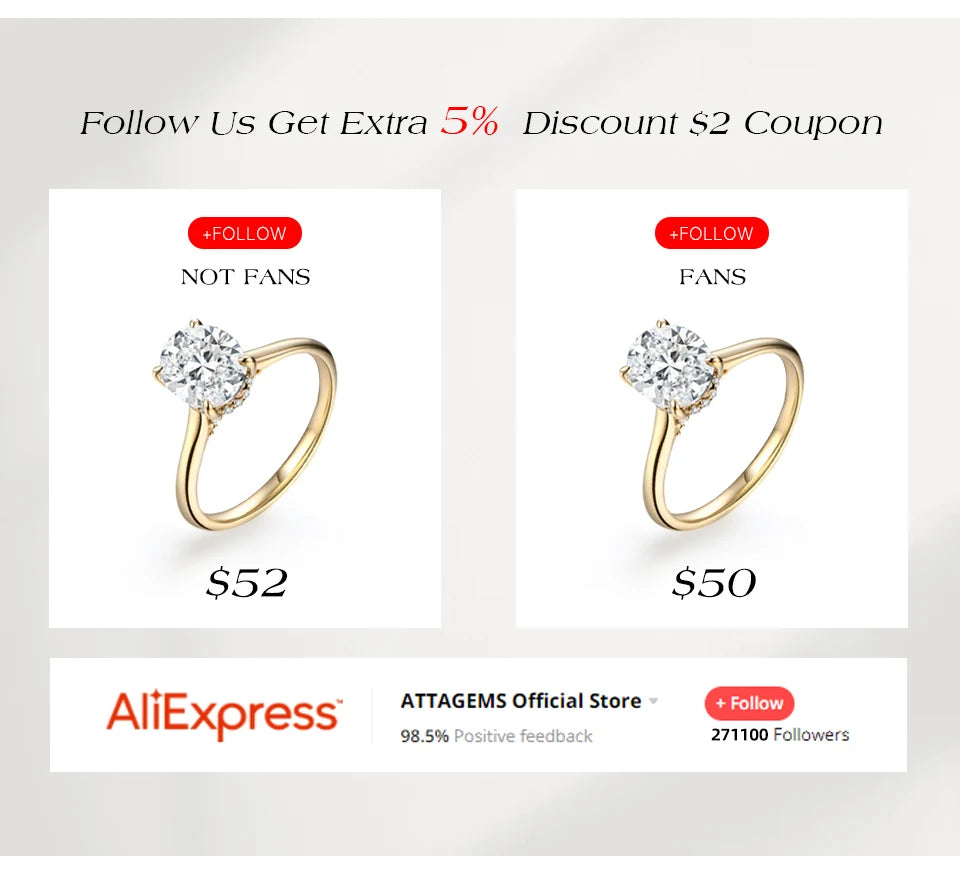 S925 Silver Snake Ring Pave Moissanite Wedding Eternity Band Stackable Luxury Fine Jewelry forWomen Pass Diamond Tester