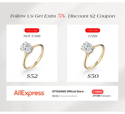 S925 Silver Snake Ring Pave Moissanite Wedding Eternity Band Stackable Luxury Fine Jewelry forWomen Pass Diamond Tester